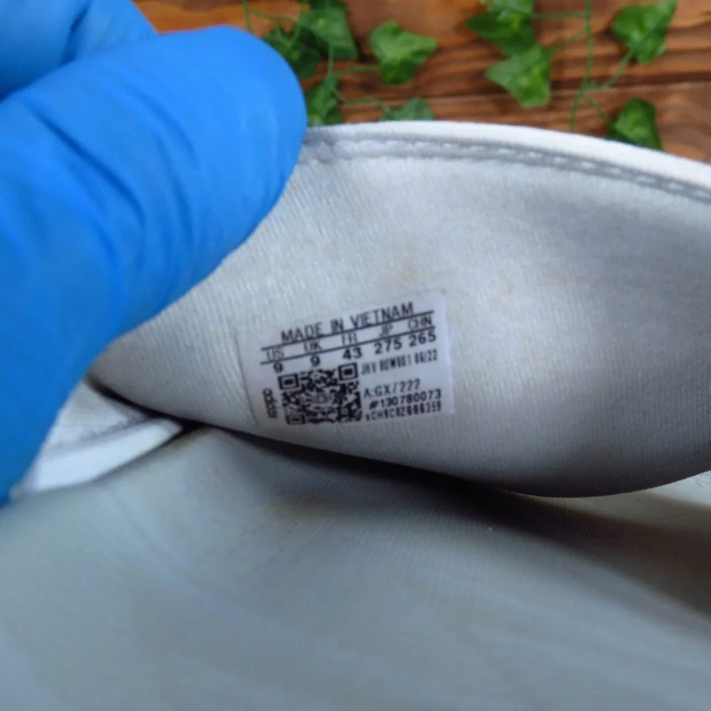 adidas adilette comfort
